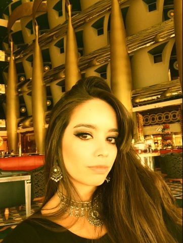 laura_b