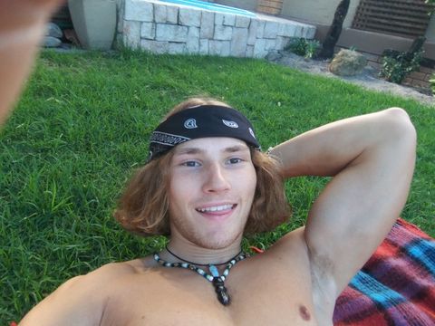Nickkruw