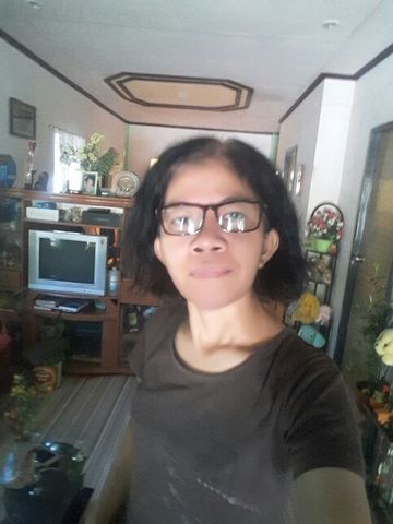 Siela
