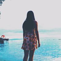 chrisellejoy