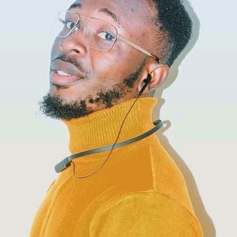 Emmanuel_Kanu