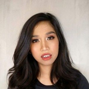 RosesAnne