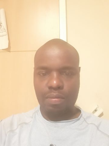 peterthuku