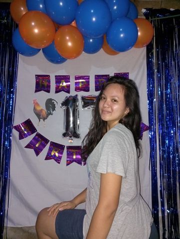 KathXX