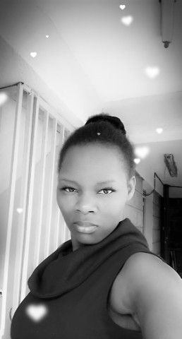 MaureenAchieng