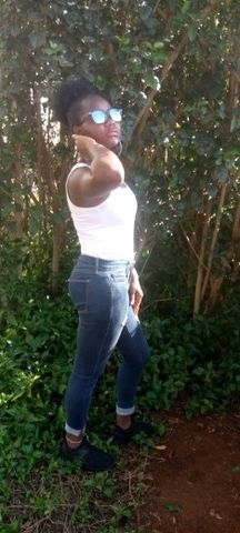 QueenFloridah