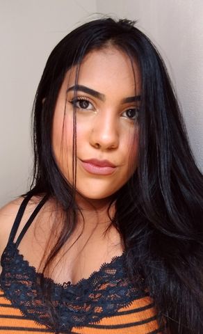 luanaeva