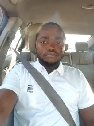 Samuelnji