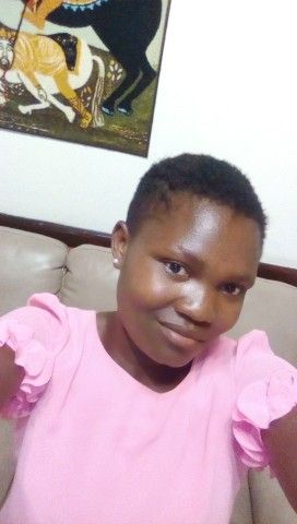 KaylaChama
