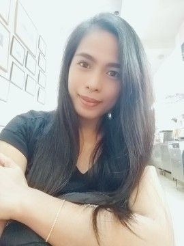 joana_alvarez30