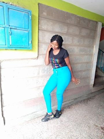 Daisycuty