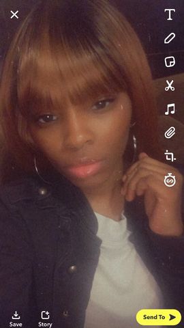 tricey688 is Single in newark, New Jersey