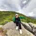 Janka777 is Single in Osh, Osh, 1