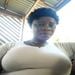 Magieto is Single in Freetown, Western Area, 1