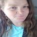 Stacey87 is Single in Hattiesburg, Mississippi, 1