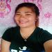 PerlieAnnSister is Single in palapag, Northern Samar, 1
