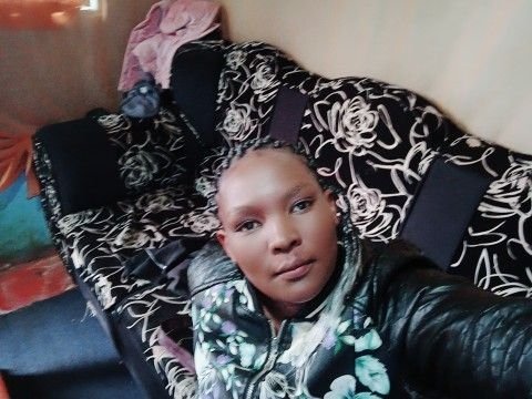 Hannanwanjiru