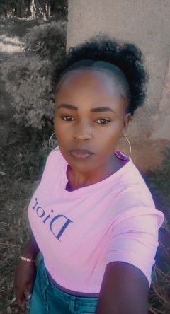 AnnGathoni