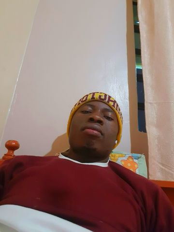 Eduyoung