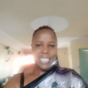 mwenjabethsheba