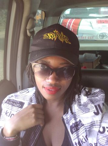 Equatorgirl