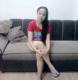 Rowenalyn