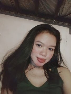 Lyka143