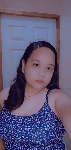 Twtms