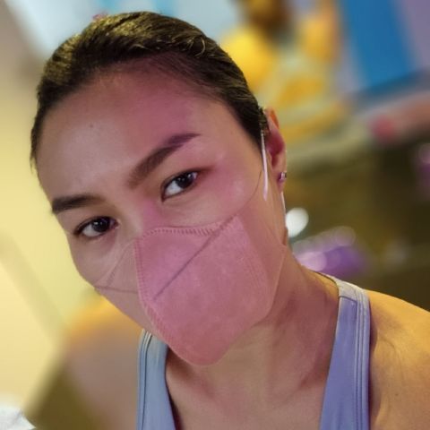 Mjdevera29