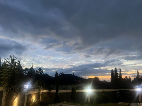 mishela