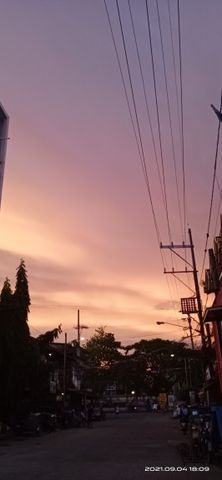 Judaya11