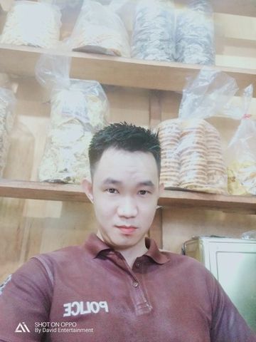 David_deddy
