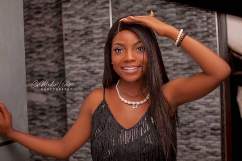 Victoriataonga19