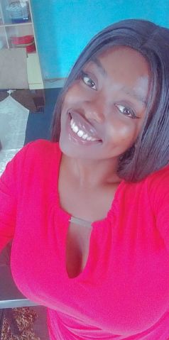 MakisaChewe