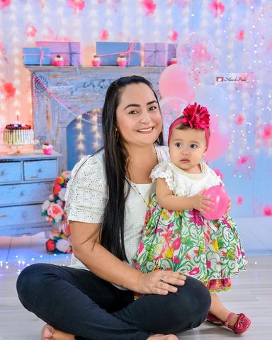 Lucelia38