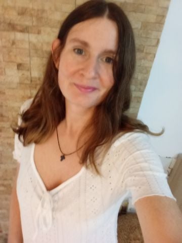 BarbSophie