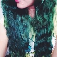 Vixiemae