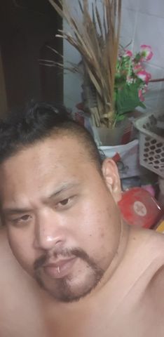 Derugu