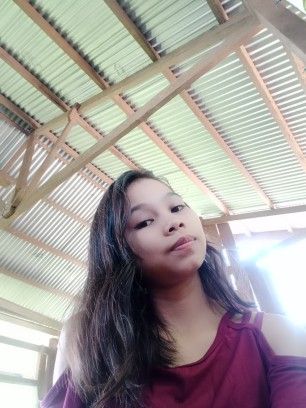 Elyssa1217