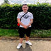 charlieeves21 is Single in essex, England, 1