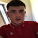 charlieeves21 is Single in essex, England, 2