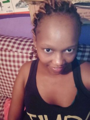 Musocutie