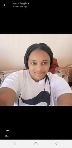 Annemweru