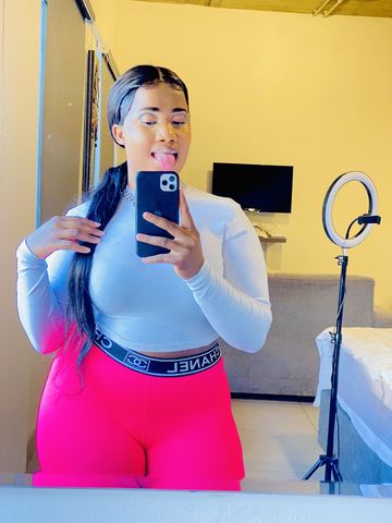 CatherineChikwela