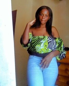 MsNikki22