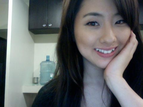 Laysia88