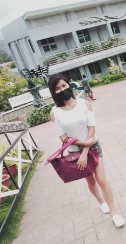 sheeLee