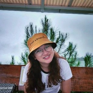 Iamgraciana