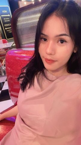 Karinashtg