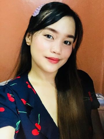 Anne010190